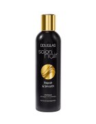 Douglas Hair Douglas Salon Hair Repair & Smooth Shampoo