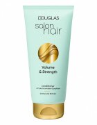 Douglas Hair Douglas Salon Hair Volume & Strenght Conditioner