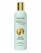 Douglas Hair Douglas Salon Hair Volume & Strenght Shampoo