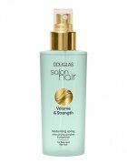 Douglas Hair Douglas Salon Hair Volume & Strenght Texturizing Spray