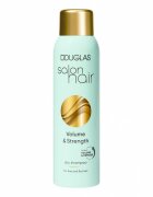 Douglas Hair Douglas Salon Hair Volume & Strength Dry Shampoo
