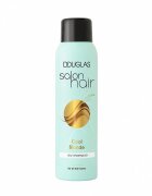 Douglas Hair Douglas Salon Hair Volume & Strength Dry Shampoo Cool Blonde