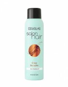 Douglas Hair Douglas Salon Hair Volume & Strength Dry Shampoo Crisp Brunette