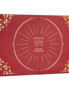 Douglas Home Spa Advent Calendar