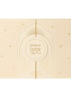 Douglas Home Spa Advent Calendar