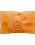 Douglas Home Spa Garden of Harmony Bath Fizzer