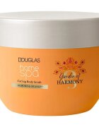 Douglas Home Spa Garden of Harmony Body Scrub