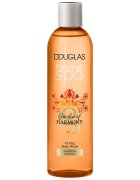 Douglas Home Spa Garden of Harmony Body Wash