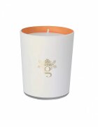 Douglas Home Spa Garden of Harmony Candle