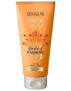 Douglas Home Spa Garden of Harmony Hand Cream