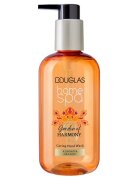 Douglas Home Spa Garden of Harmony Hand Wash
