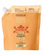 Douglas Home Spa Garden of Harmony Hand Wash Refill 600 ml