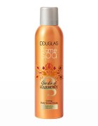 Douglas Home Spa Garden of Harmony Shower Foam