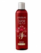 Douglas Home Spa Journey to Kashgar Body Wash