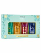 Douglas Home Spa КОМПЛЕКТ Body Wash Collection