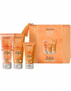 Douglas Home Spa КОМПЛЕКТ Garden of Harmony Caring Set
