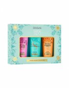 Douglas Home Spa КОМПЛЕКТ Hand Cream Collection
