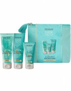 Douglas Home Spa КОМПЛЕКТ La Residence Seathalasso Invigorating Set