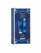 Douglas Home Spa КОМПЛЕКТ Set S Land Of Vasta