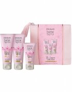 Douglas Home Spa КОМПЛЕКТ The Lagoon Leilani Set