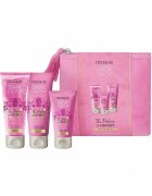Douglas Home Spa КОМПЛЕКТ The Palace of Orient Set