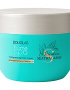 Douglas Home Spa La Residence Seathalasso Body Cream