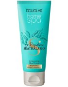 Douglas Home Spa La Residence Seathalasso Body Lotion