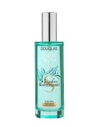 Douglas Home Spa La Residence Seathalasso Body Mist