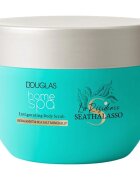 Douglas Home Spa La Residence Seathalasso Body Scrub
