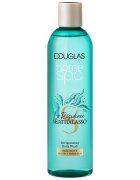 Douglas Home Spa La Residence Seathalasso Body Wash