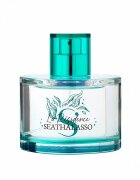 Douglas Home Spa La Résidence Seathalasso Eau de Toilette