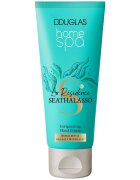 Douglas Home Spa La Residence Seathalasso Hand Cream