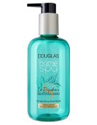 Douglas Home Spa La Residence Seathalasso Hand Wash