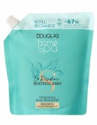 Douglas Home Spa La Residence Seathalasso Hand Wash Refill 600 ml