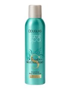 Douglas Home Spa La Residence Seathalasso Shower Foam