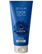 Douglas Home Spa Land Of Vasta Body Lotion