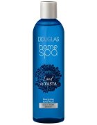 Douglas Home Spa Land Of Vasta Body Wash