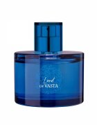 Douglas Home Spa Land of Vasta EDT