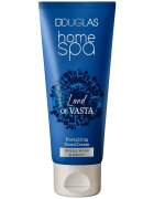 Douglas Home Spa Land Of Vasta Hand Cream