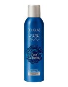 Douglas Home Spa Land Of Vasta Shower Foam