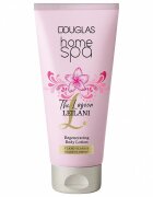 Douglas Home Spa The Lagoon Leilani Body Lotion