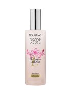Douglas Home Spa The Lagoon Leilani Body Mist
