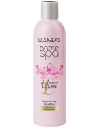 Douglas Home Spa The Lagoon Leilani Body Wash