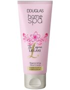 Douglas Home Spa The Lagoon Leilani Hand Cream