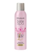 Douglas Home Spa The Lagoon Leilani Shower Foam