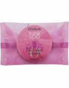 Douglas Home Spa The Palace of Orient Bath Fizzer