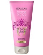 Douglas Home Spa The Palace Of Orient Body Lotion