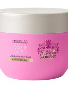 Douglas Home Spa The Palace Of Orient Body Scrub