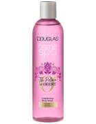 Douglas Home Spa The Palace Of Orient Body Wash