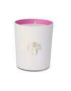 Douglas Home Spa The Palace of Orient Candle